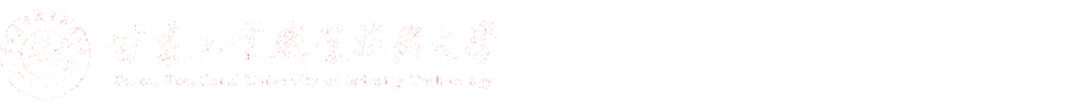 Best365唯一官方网站